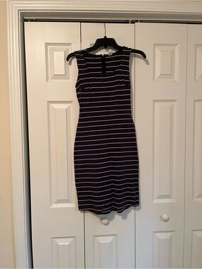 Old Navy Dress